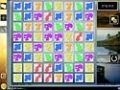 Free download XIII - Lost Identity screenshot 2