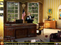 Free download XIII - Lost Identity screenshot 3
