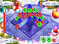 Free download Xmas Blox screenshot 1