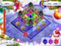 Free download Xmas Blox screenshot 3