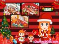 Free download Xmas Decor screenshot 1