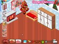 Free download Xmas Decor screenshot 2