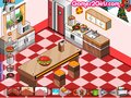 Free download Xmas Decor screenshot 3