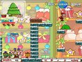 Free download Xmas Frenzy screenshot 3