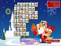 Free download Xmas Mahjong screenshot 2