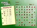 Free download Xmas Treats screenshot 2