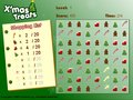 Free download Xmas Treats screenshot 3