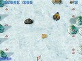 Free download Xtreme Sleigh screenshot 2