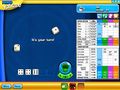 Free Download Yahtzee Game