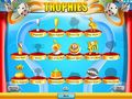 Free Download Yahtzee Game