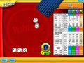 Free Download Yahtzee Game