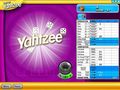 Free Download Yahtzee Game