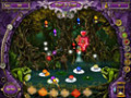 Free download Youda Fairy screenshot 1