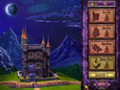 Free download Youda Fairy screenshot 2