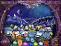 Free download Youda Fairy screenshot 3