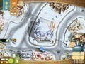 Free download Youda Farmer 3: Seasons screenshot 1