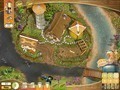 Free download Youda Farmer 3: Seasons screenshot 2