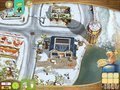 Free download Youda Farmer 3: Seasons screenshot 3