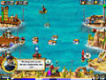 Free download Youda Fisherman screenshot 1