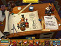 Free download Youda Fisherman screenshot 2