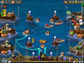 Free download Youda Fisherman screenshot 3