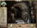 Free download Youda Legend Pack screenshot 2