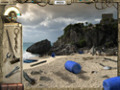 Free download Youda Legend: The Golden Bird of Paradise screenshot 1