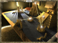 Free download Youda Legend: The Golden Bird of Paradise screenshot 3