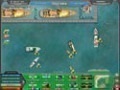 Free download Youda Marina screenshot 1