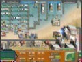 Free download Youda Marina screenshot 2