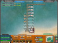 Free download Youda Marina screenshot 3