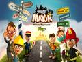 Free download Youda Mayor screenshot 1