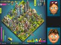 Free download Youda Mayor screenshot 2