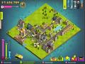 Free download Youda Mayor screenshot 3