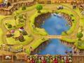 Free download Youda Safari screenshot 1