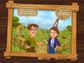 Free download Youda Safari screenshot 2