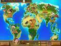 Free download Youda Safari screenshot 3