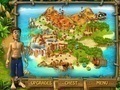 Free download Youda Survivor 2 screenshot 1