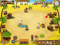 Free download Youda Survivor 2 screenshot 3