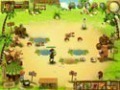 Free download Youda Survivor screenshot 1