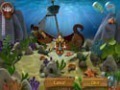 Free download Youda Survivor screenshot 2