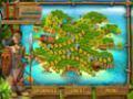 Free download Youda Survivor screenshot 3