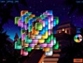 Free download Yucatan screenshot 1