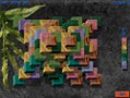 Free download Yucatan screenshot 2