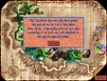 Free download Yucatan screenshot 3