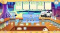 Free Download Yummy Drink Factory Game