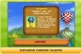 Free download Yumsters! 2 screenshot 3