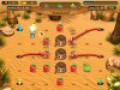 Free download Yumsters! screenshot 1