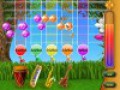 Free download Yumsters! screenshot 2