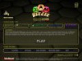 Free download Zam BeeZee screenshot 2